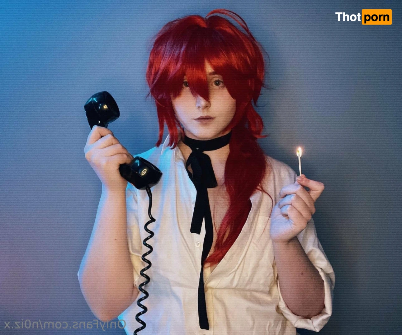 𝔠𝔢𝔩𝔢𝔰𝔱𝔢 ♱ ✯ ☥ ☽ 16248170