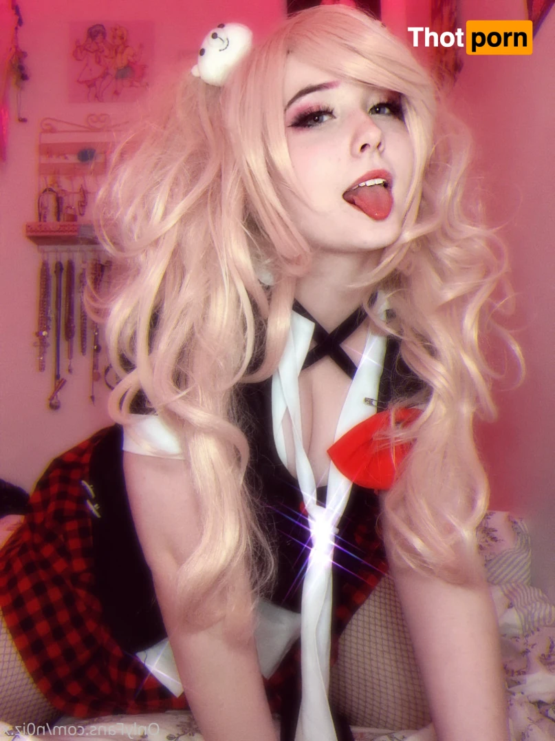 𝔠𝔢𝔩𝔢𝔰𝔱𝔢 ♱ ✯ ☥ ☽ 16248192