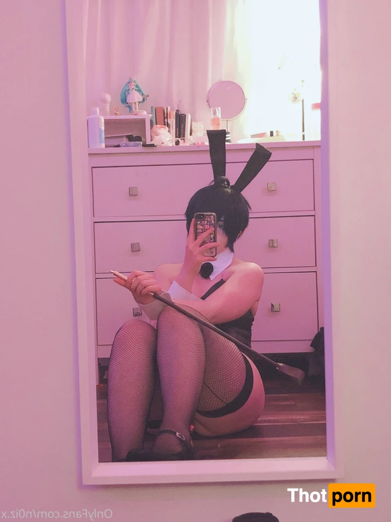 𝔠𝔢𝔩𝔢𝔰𝔱𝔢 ♱ ✯ ☥ ☽ 16248223