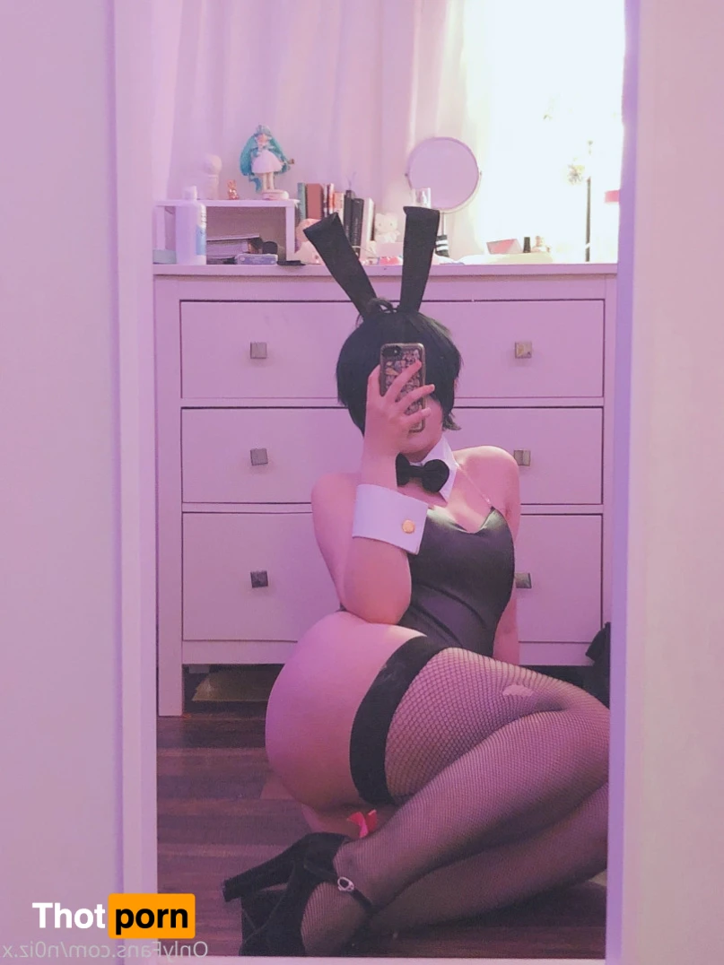 𝔠𝔢𝔩𝔢𝔰𝔱𝔢 ♱ ✯ ☥ ☽ 16248237