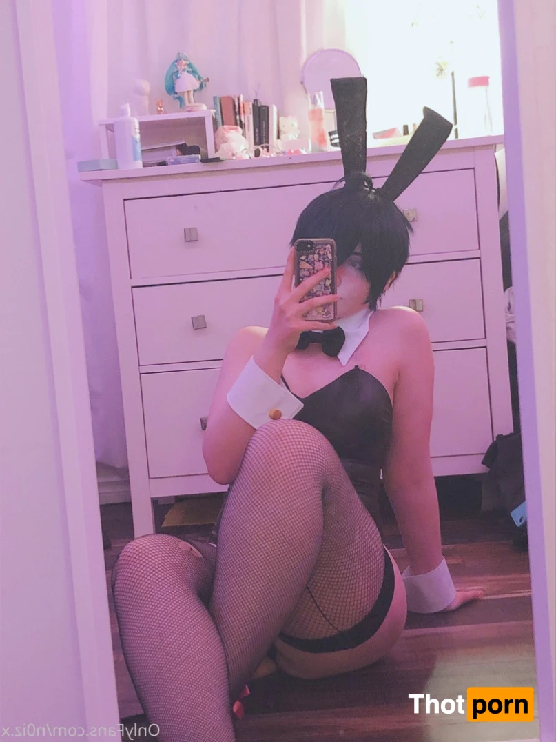 𝔠𝔢𝔩𝔢𝔰𝔱𝔢 ♱ ✯ ☥ ☽ 16248252