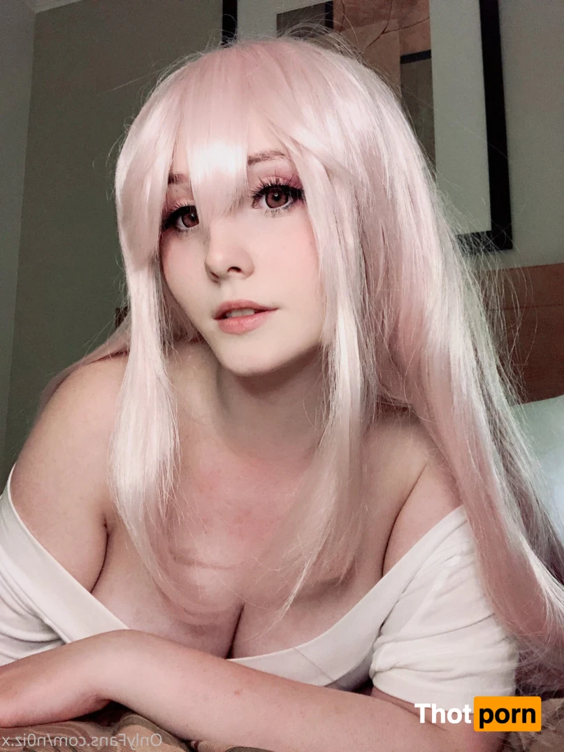 𝔠𝔢𝔩𝔢𝔰𝔱𝔢 ♱ ✯ ☥ ☽ 16248267