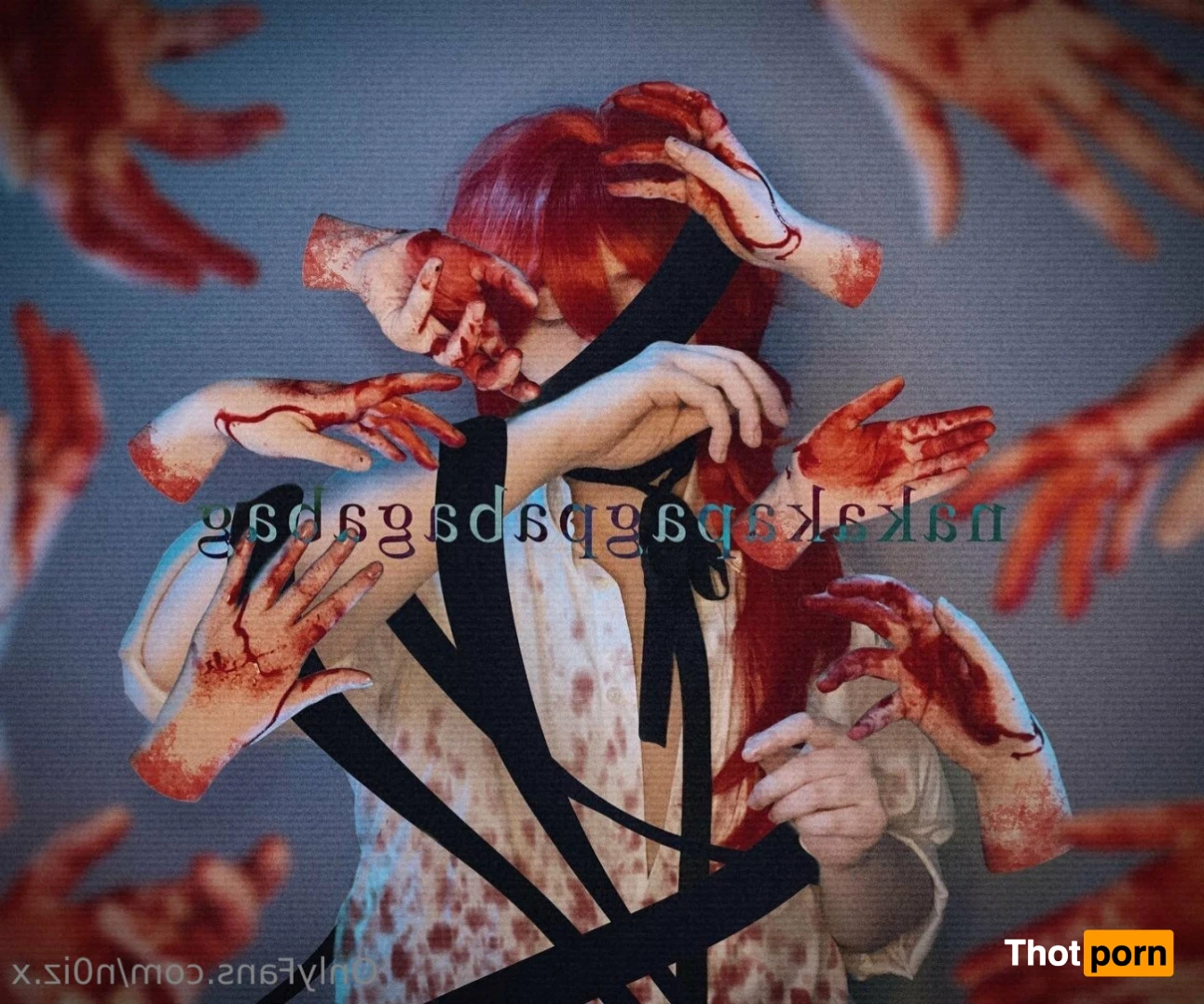 𝔠𝔢𝔩𝔢𝔰𝔱𝔢 ♱ ✯ ☥ ☽ 16248284