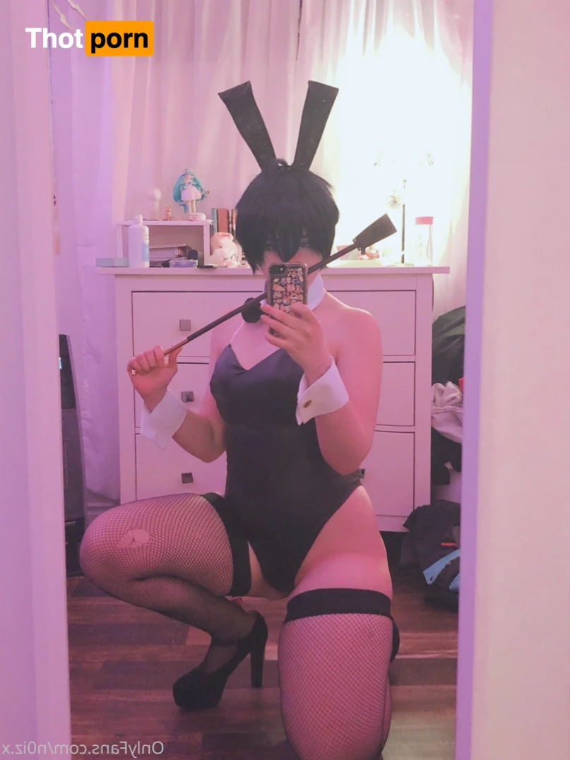 𝔠𝔢𝔩𝔢𝔰𝔱𝔢 ♱ ✯ ☥ ☽ 16248322