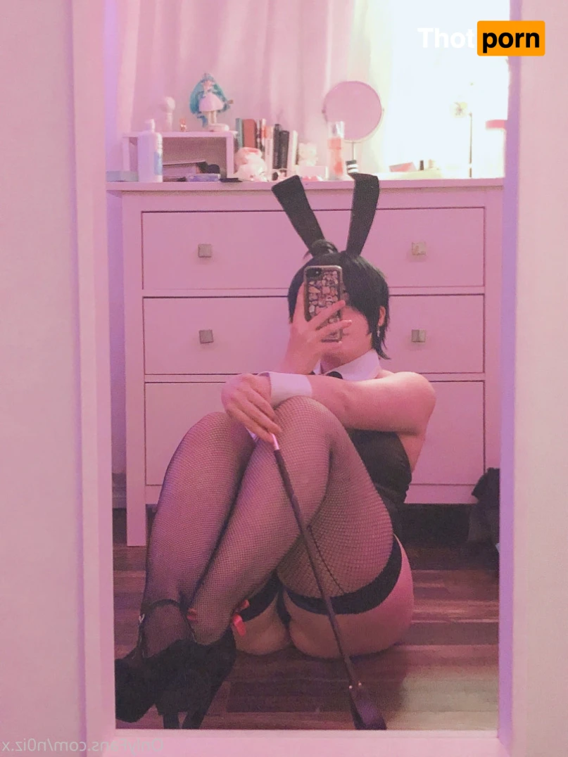 𝔠𝔢𝔩𝔢𝔰𝔱𝔢 ♱ ✯ ☥ ☽ 16248336