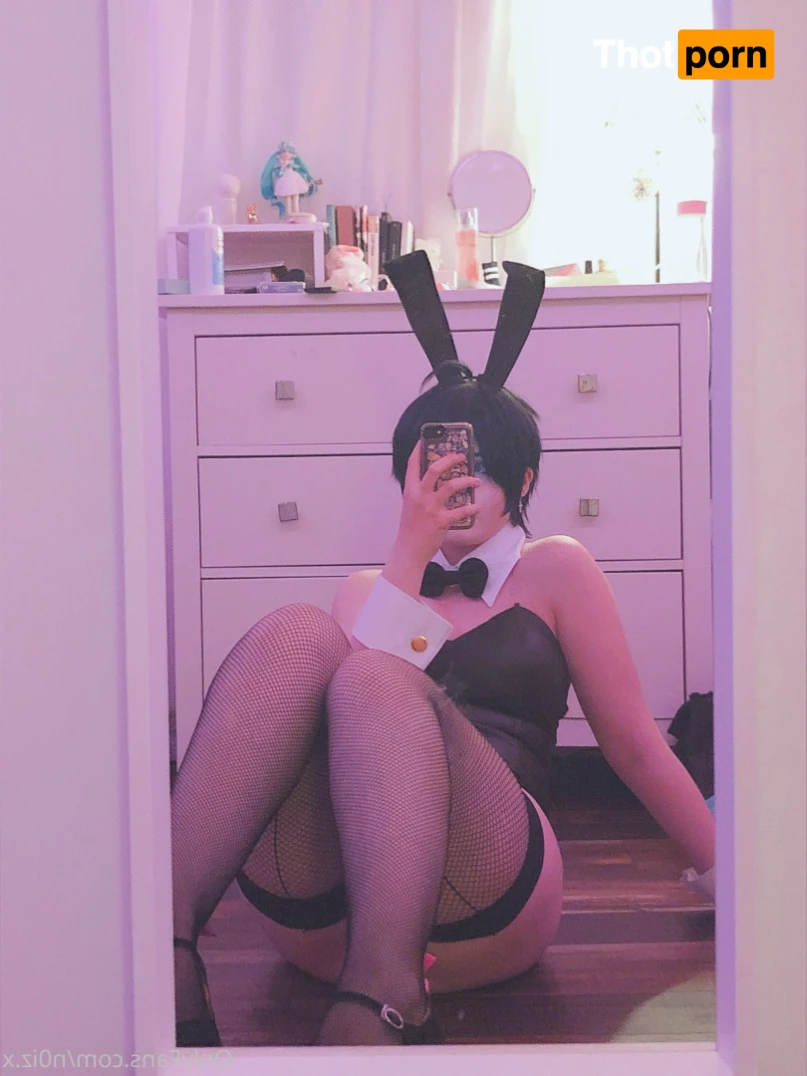 𝔠𝔢𝔩𝔢𝔰𝔱𝔢 ♱ ✯ ☥ ☽ 16248351