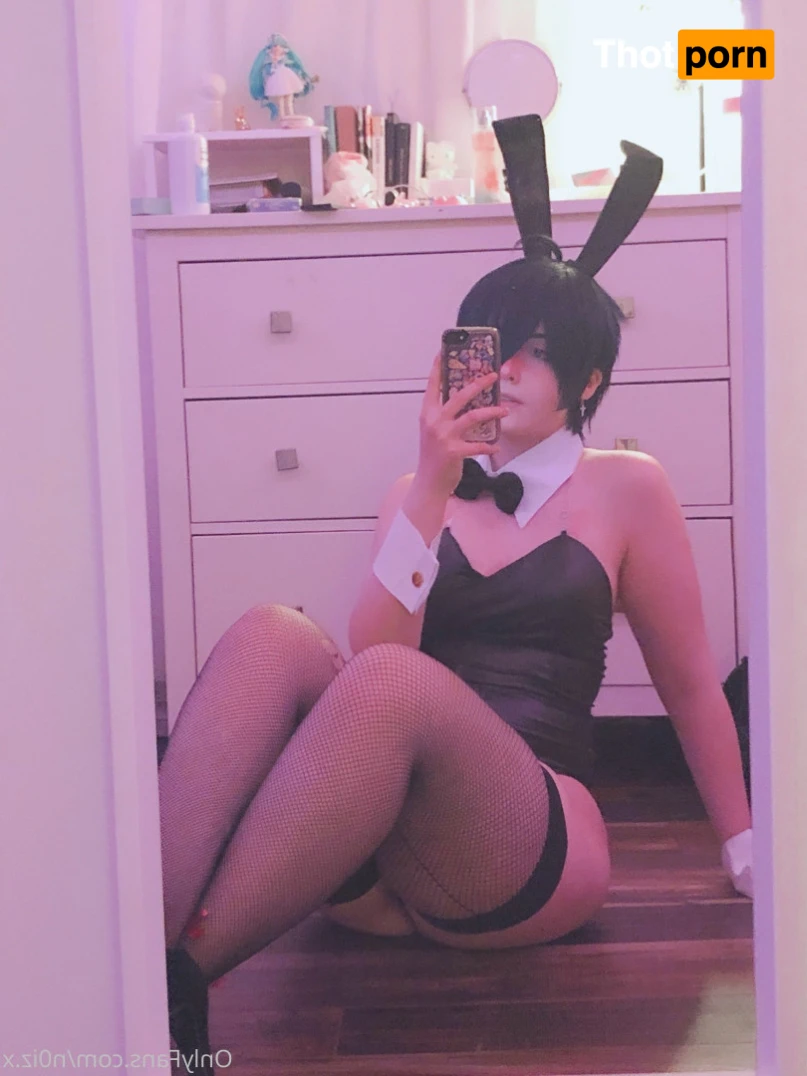 𝔠𝔢𝔩𝔢𝔰𝔱𝔢 ♱ ✯ ☥ ☽ 16248364