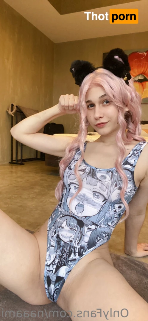 Naami 💙💛 16247445