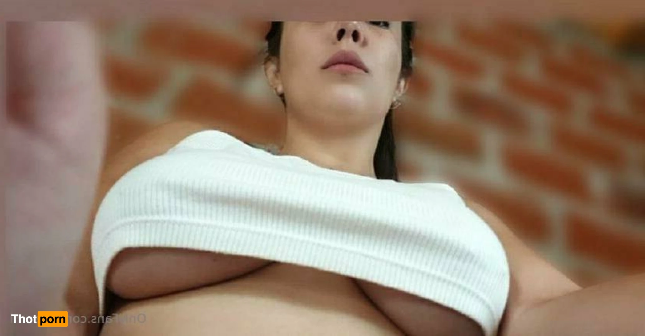 Naami 💙💛 16247514