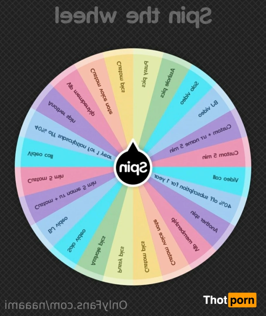 Naami 💙💛 16247937