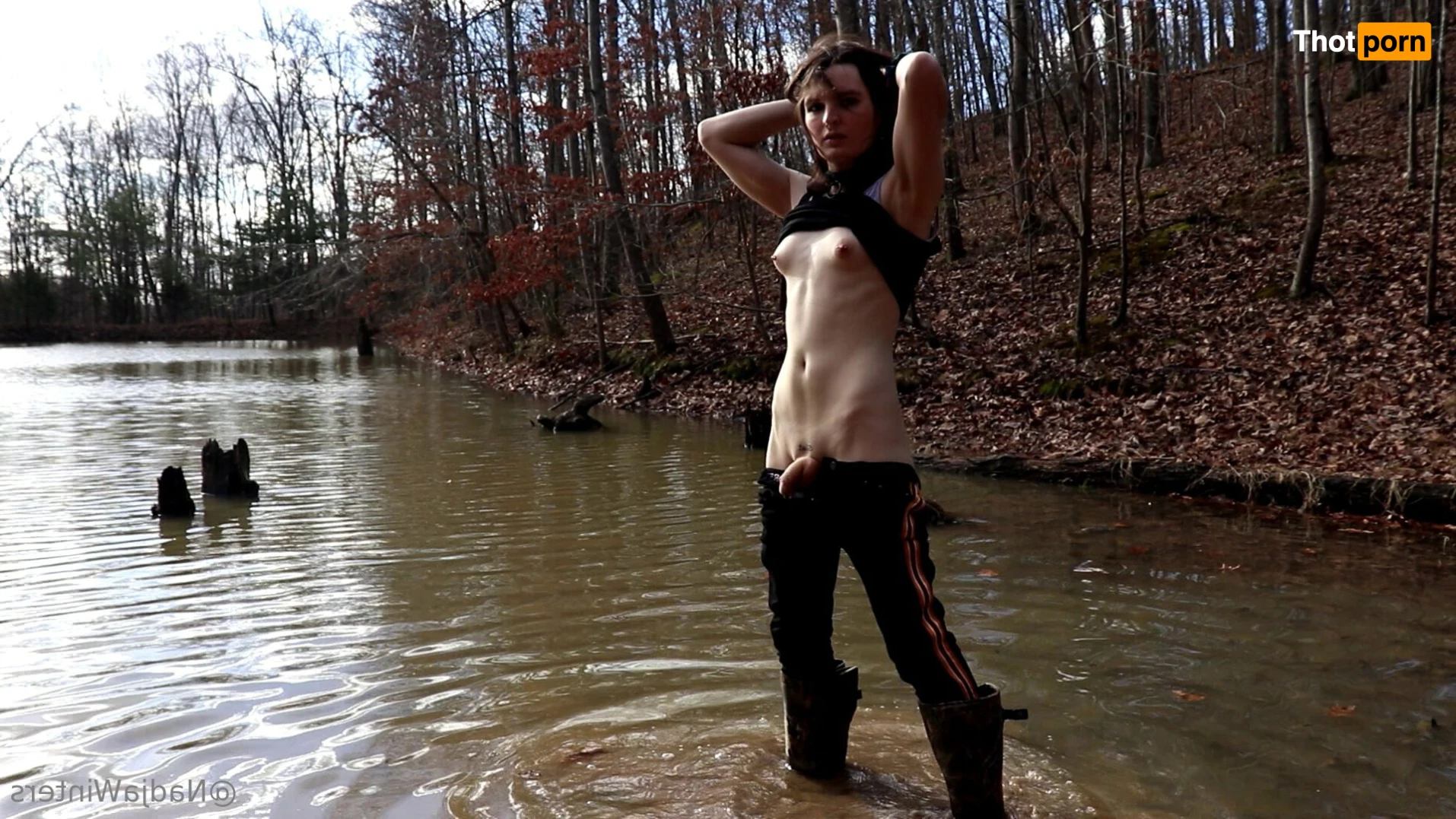 Nadja Winters 16245227