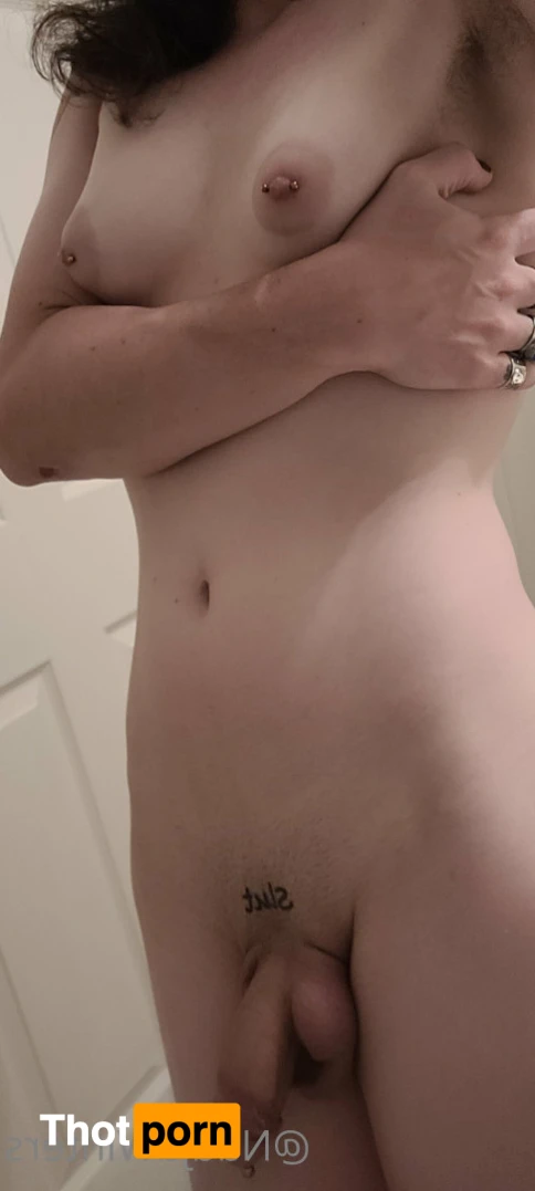 Nadja Winters 16245628