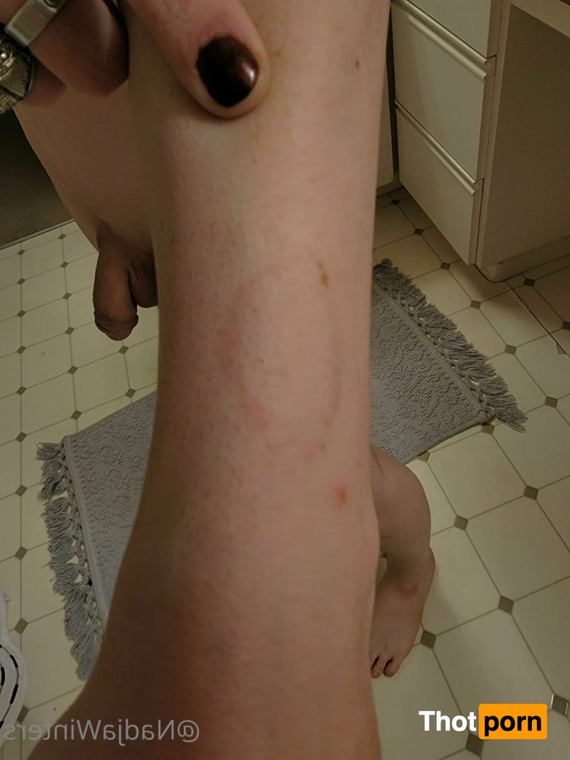 Nadja Winters 16245765