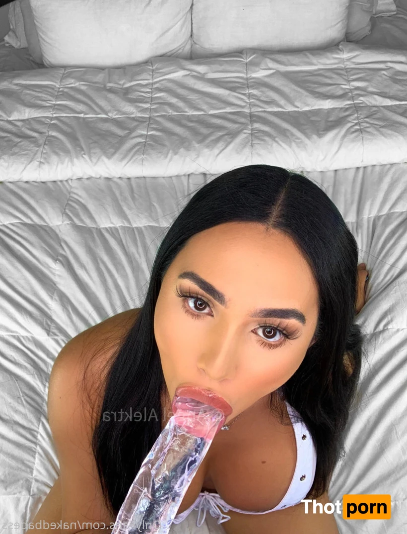 nakedbabess 16239548