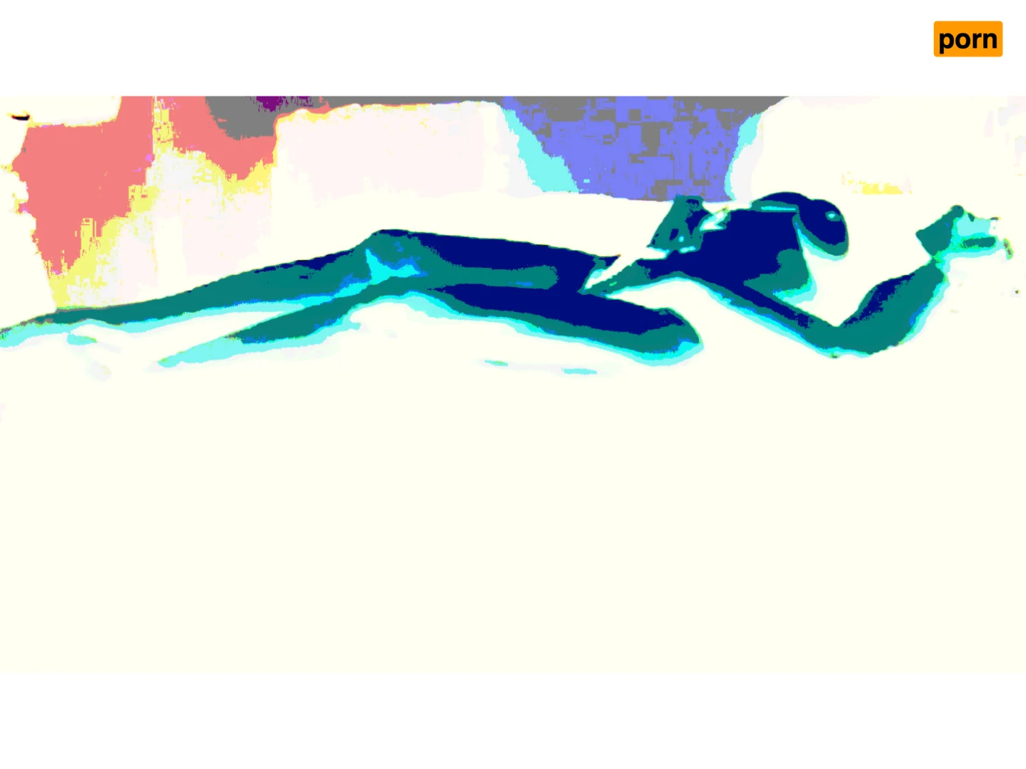 NAKED YOGA for the Aging Athlete 16162268