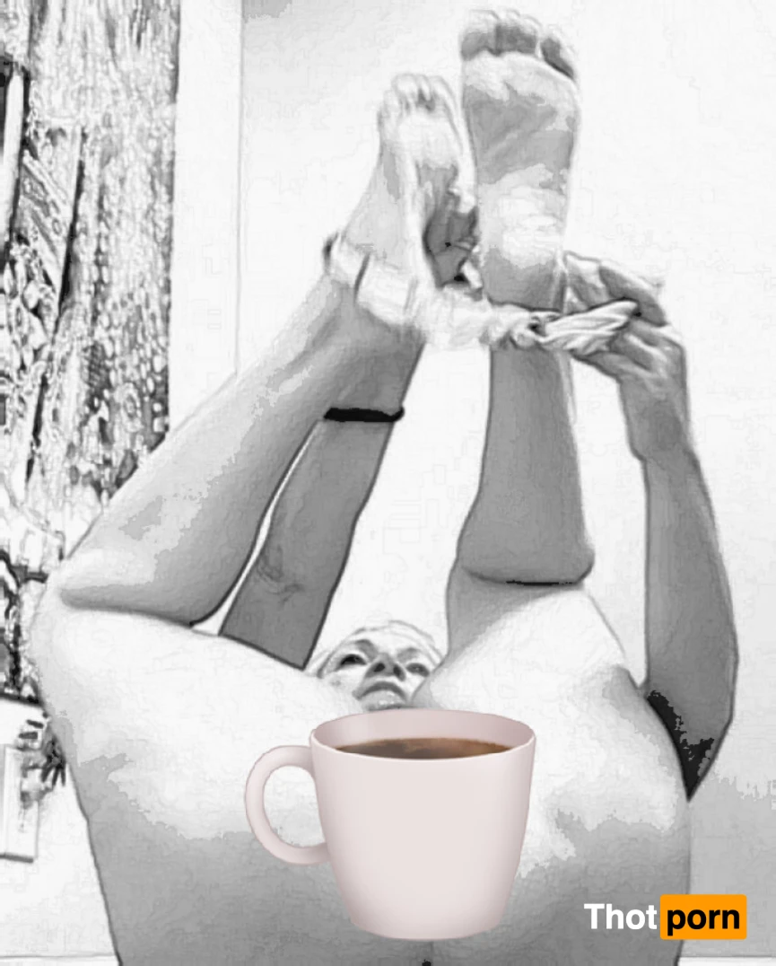 NAKED YOGA for the Aging Athlete 16162390