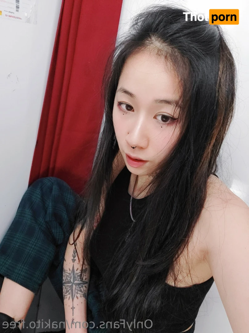 Nakito Free 16158359