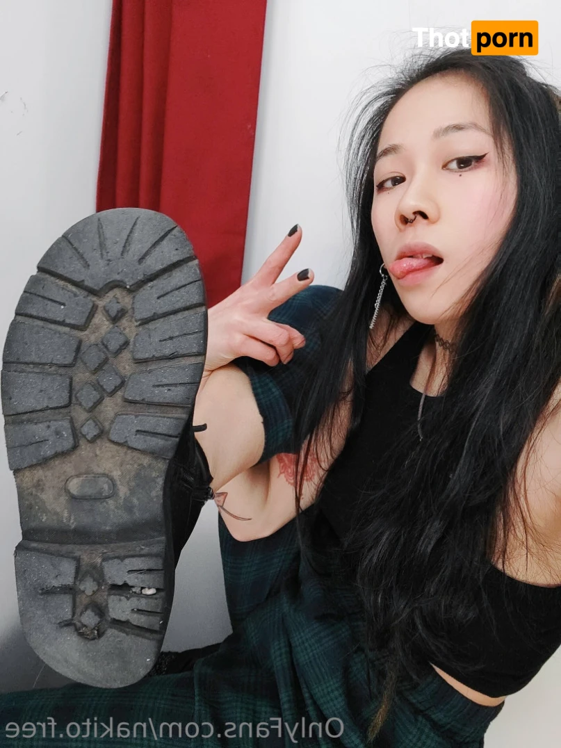 Nakito Free 16158374