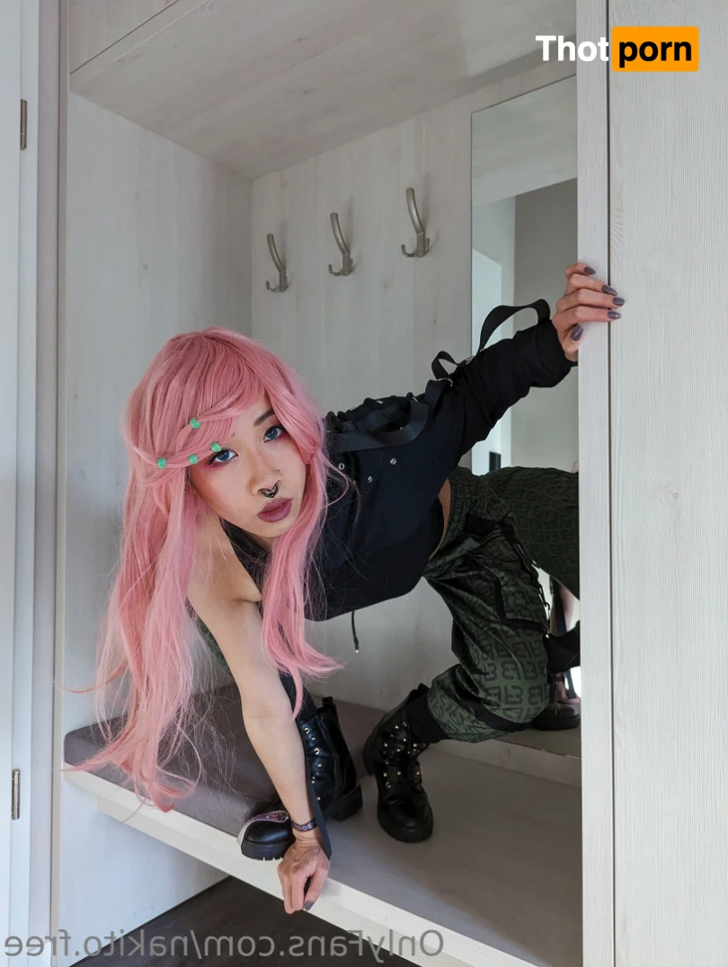 Nakito Free 16158398