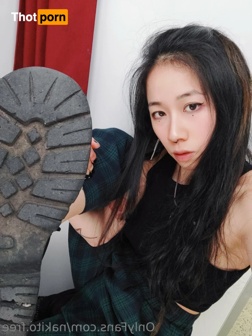 Nakito Free 16158423