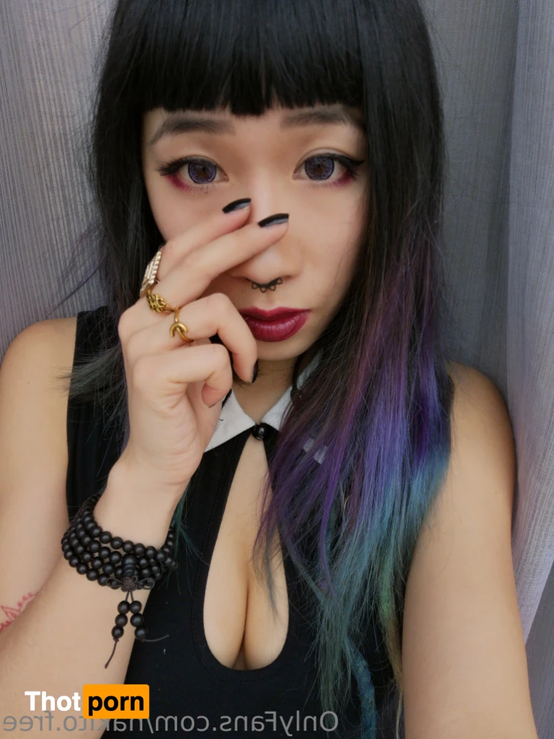 Nakito Free 16158442