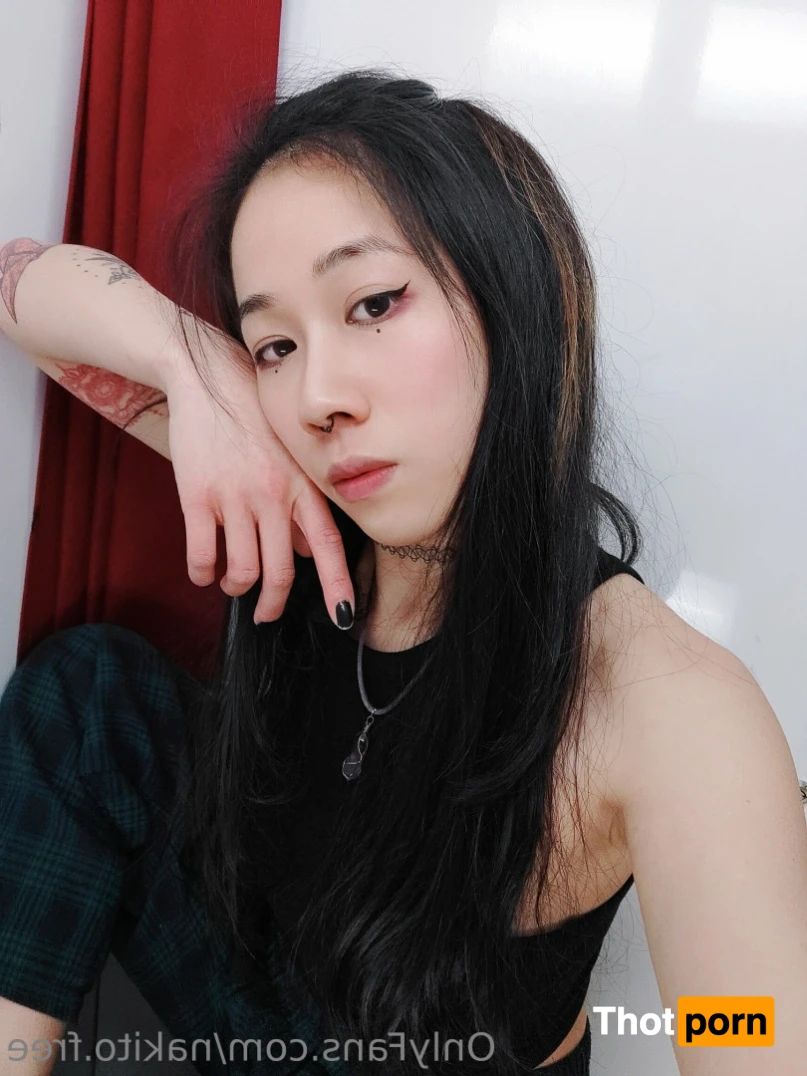 Nakito Free 16158454