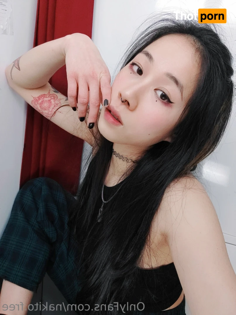 Nakito Free 16158467