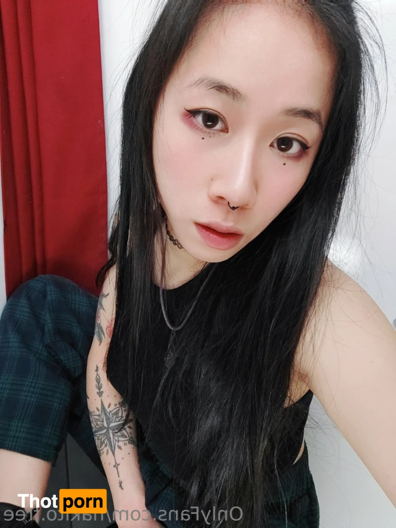 Nakito Free 16158482