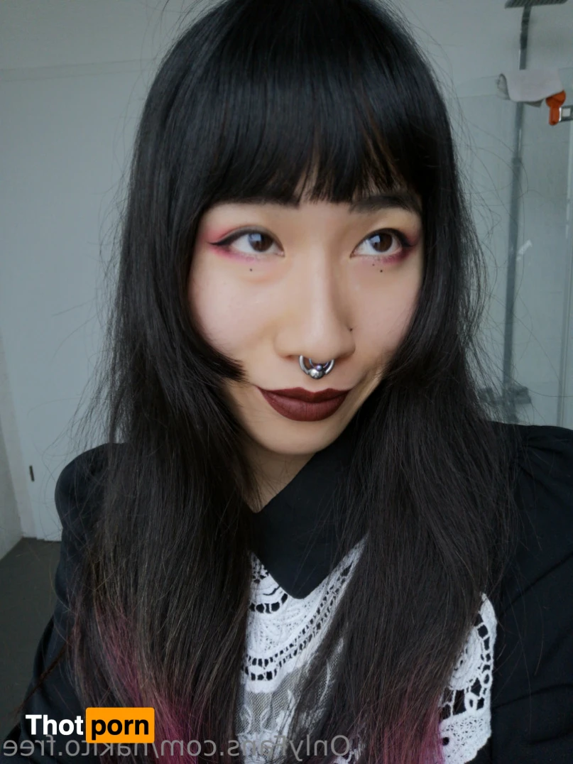 Nakito Free 16158510