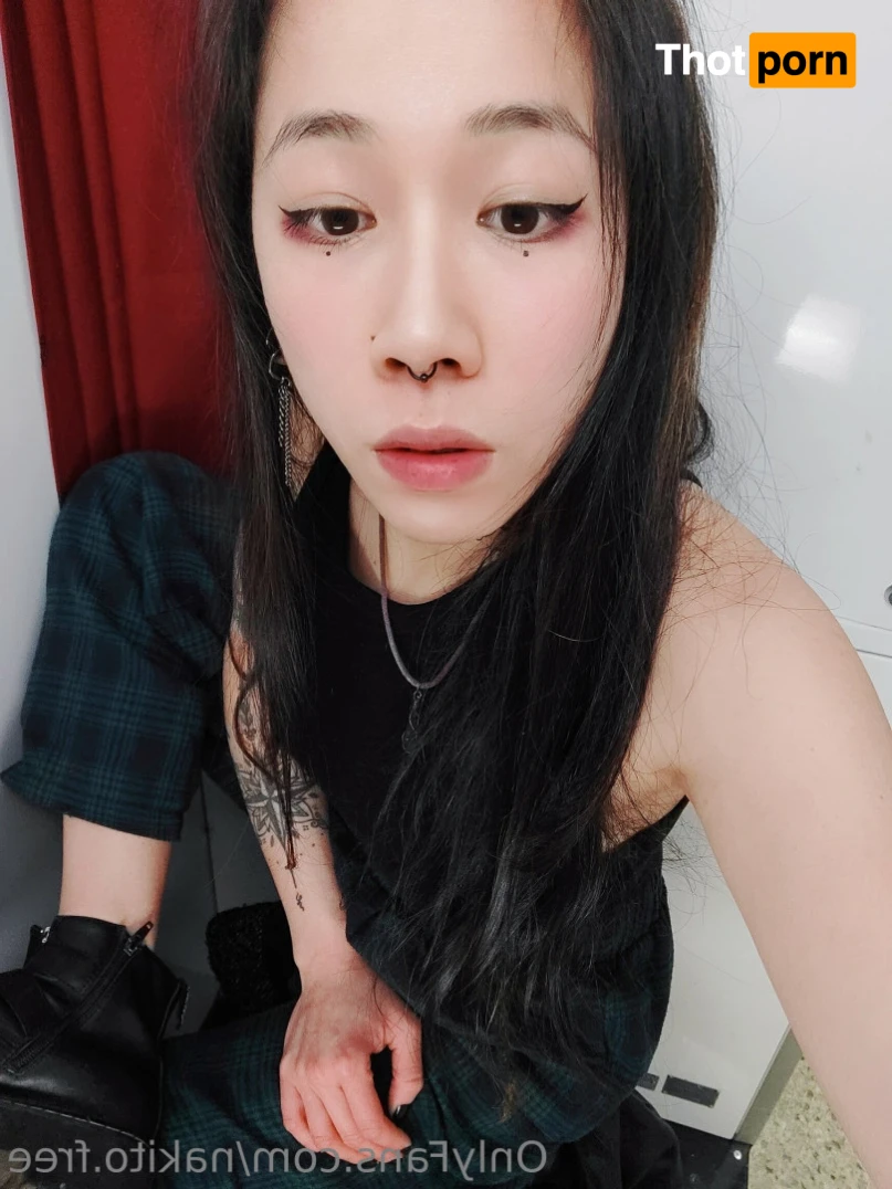 Nakito Free 16158523