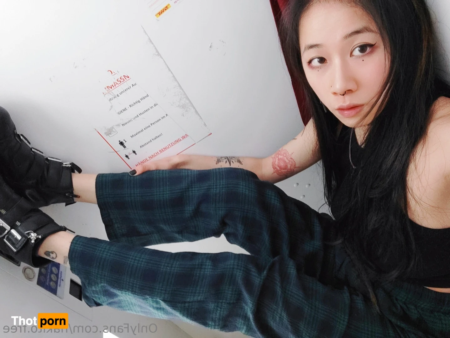 Nakito Free 16158543