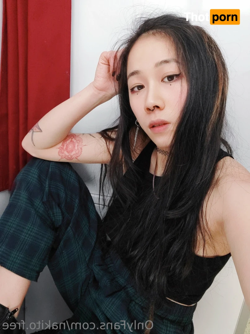 Nakito Free 16158564