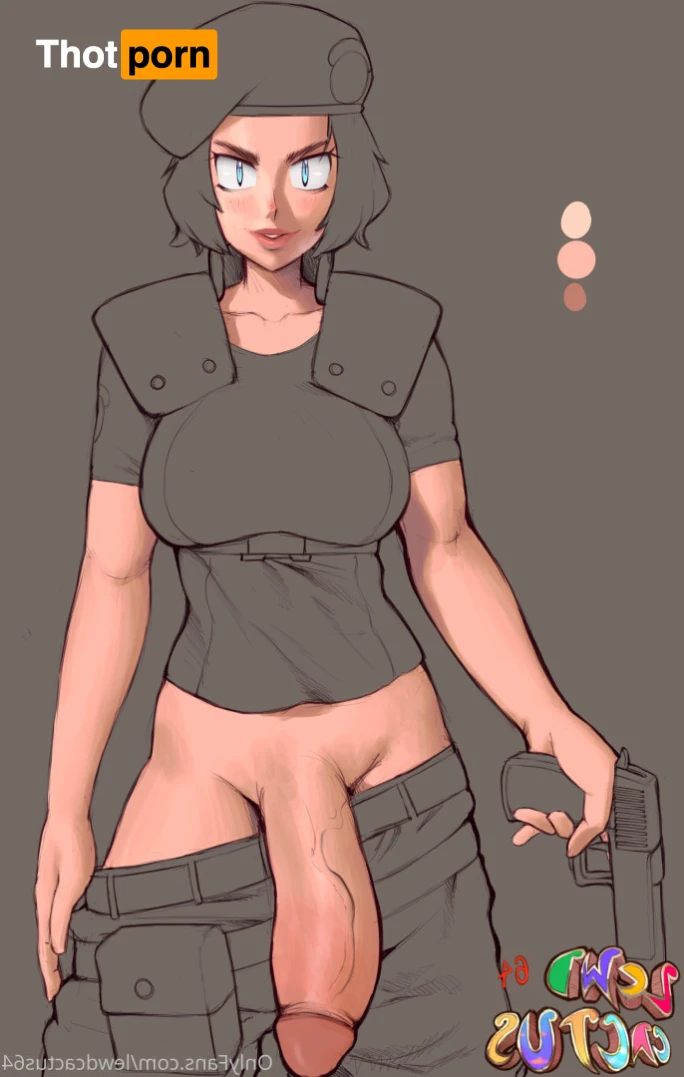 🏴‍☠️NameSpace🏴‍☠️ 16157778