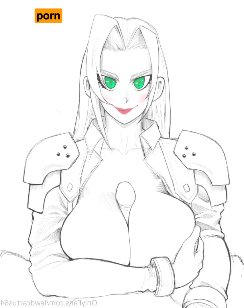 🏴‍☠️NameSpace🏴‍☠️ 16157890