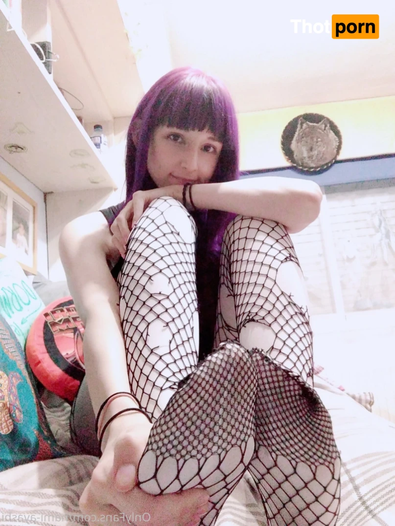 Nami Ayashi 16155813