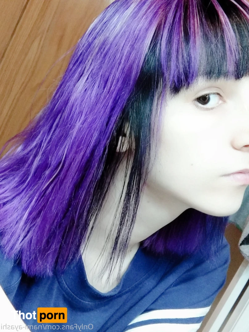 Nami Ayashi 16155994