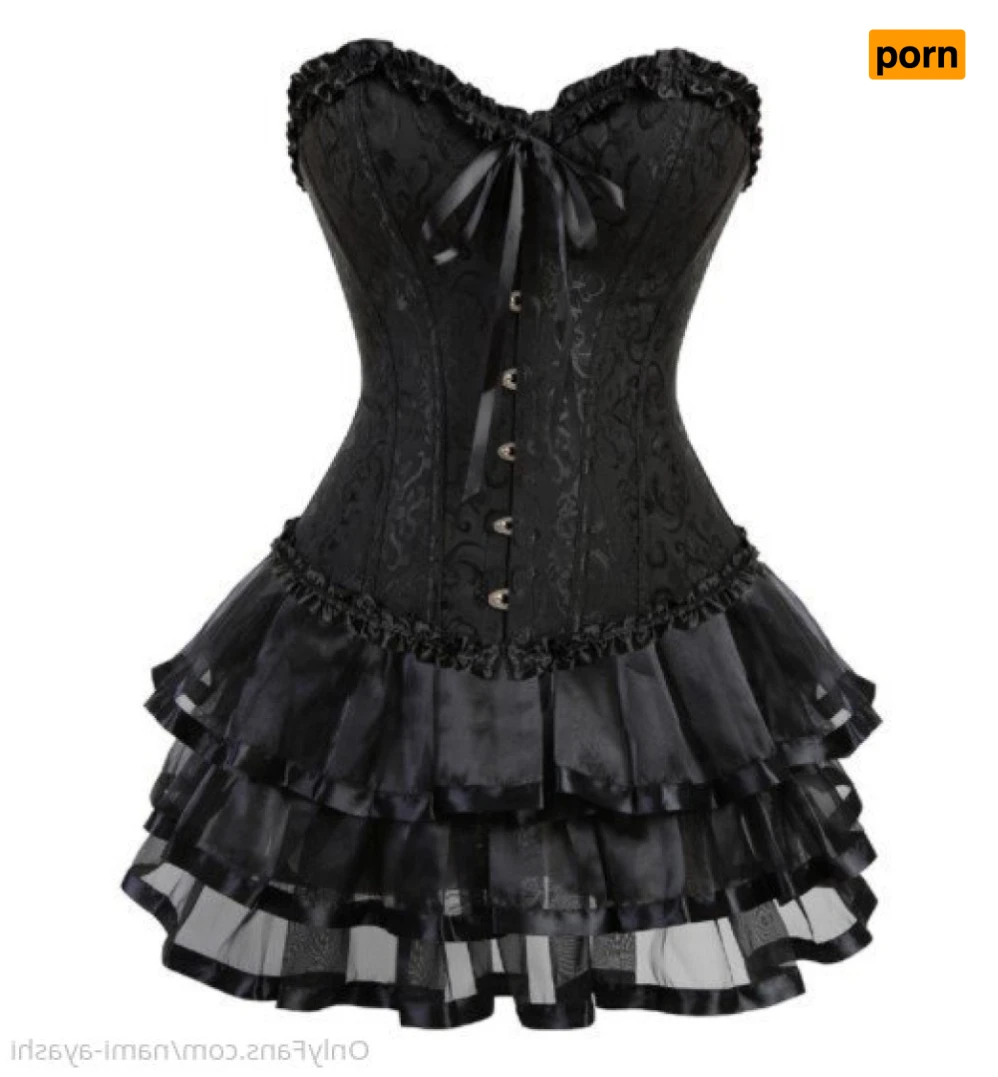 Nami Ayashi 16156090