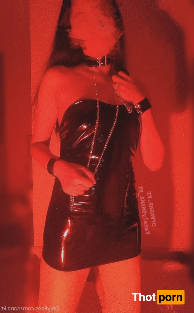 Nana chan💦🌸 16149875