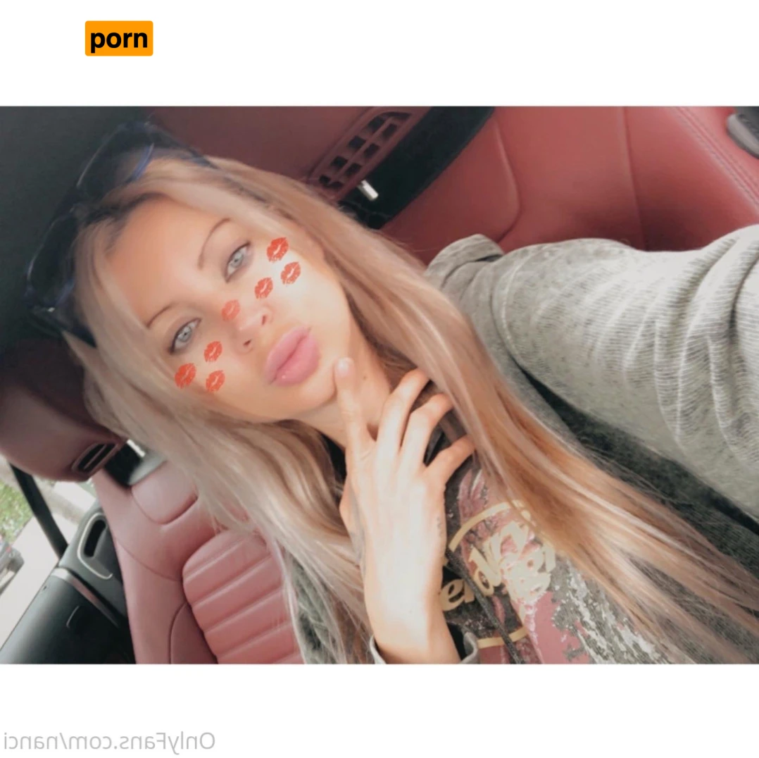 Keepingupwiththecanadian 16149613