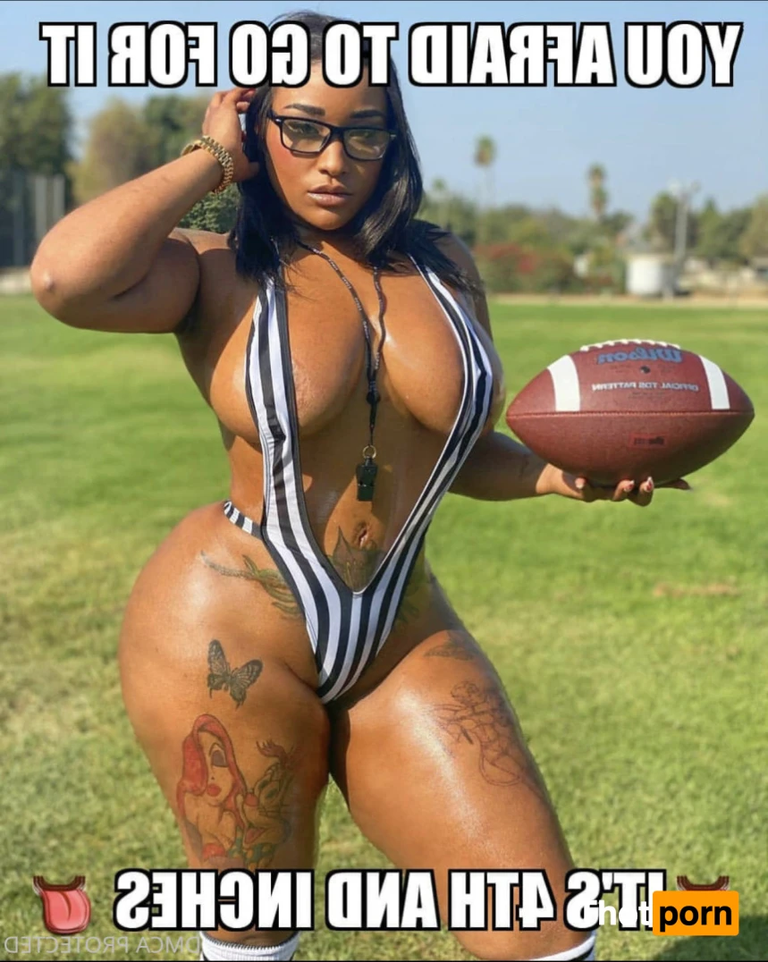 COSPLAY CORN QUEEN 👸🏽 14317566