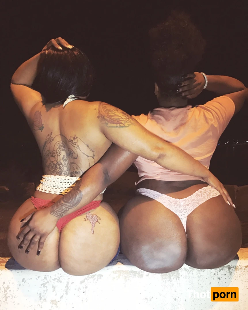 COSPLAY CORN QUEEN 👸🏽 14326456