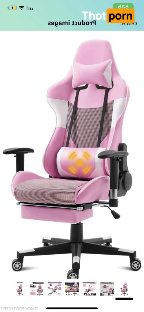 COSPLAY CORN QUEEN 👸🏽 14327699