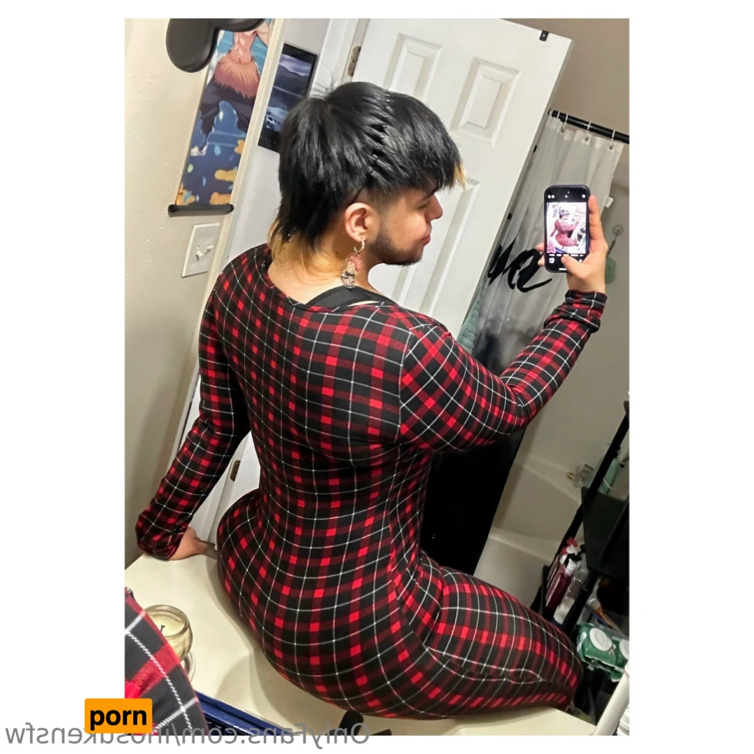 Explicit Inosuke 16140540