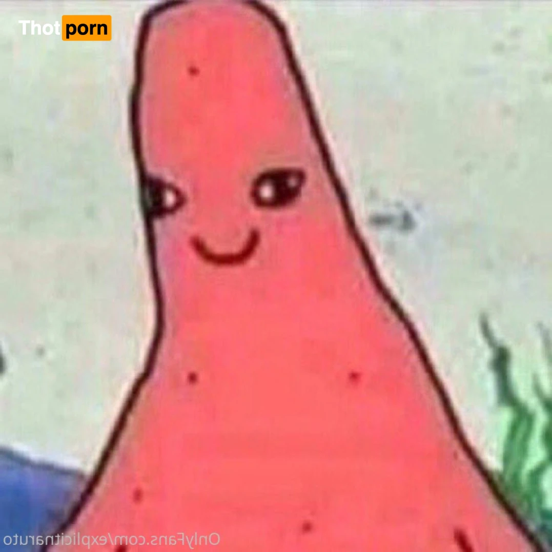 Explicit Inosuke 16140733