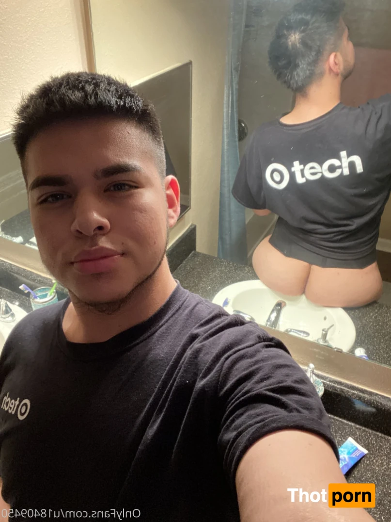 Explicit Inosuke 16140835