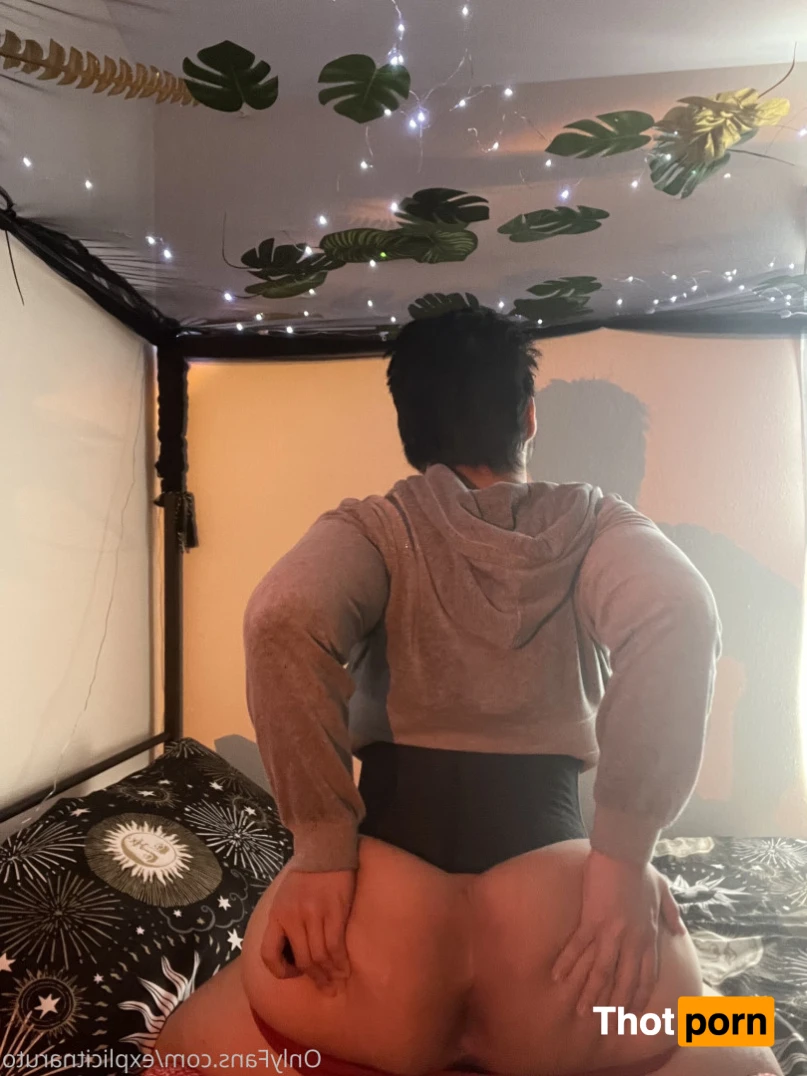 Explicit Inosuke 16140891