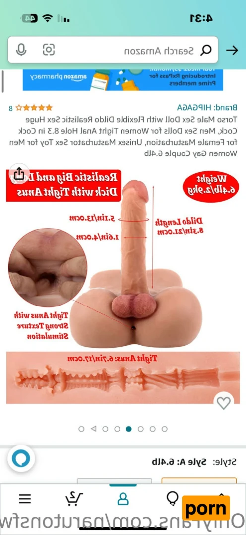 Explicit Inosuke 16141014