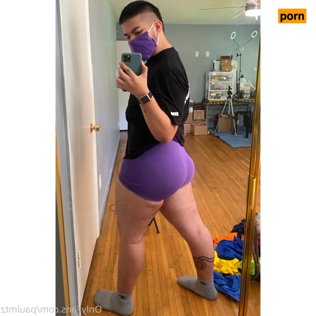 Explicit Inosuke 16141047