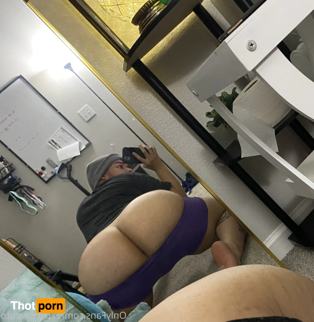 Explicit Inosuke 16141288