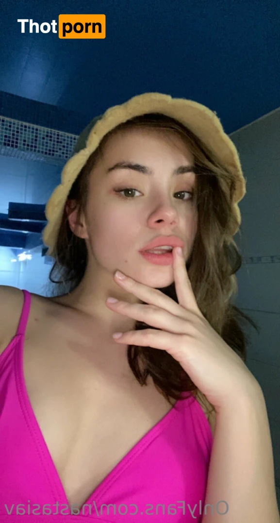 Nastasia 🇺🇦 16138290